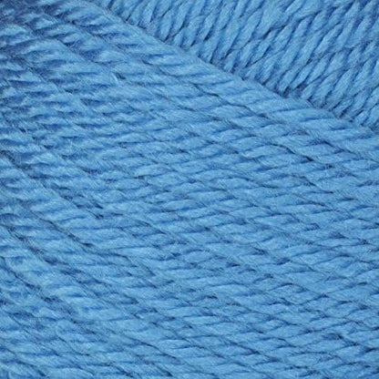 Patons Canadiana Yarn, Clearwater Blue