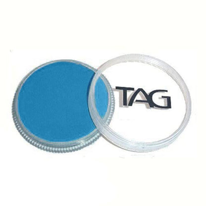 TAG Face and Body Paint - Regular