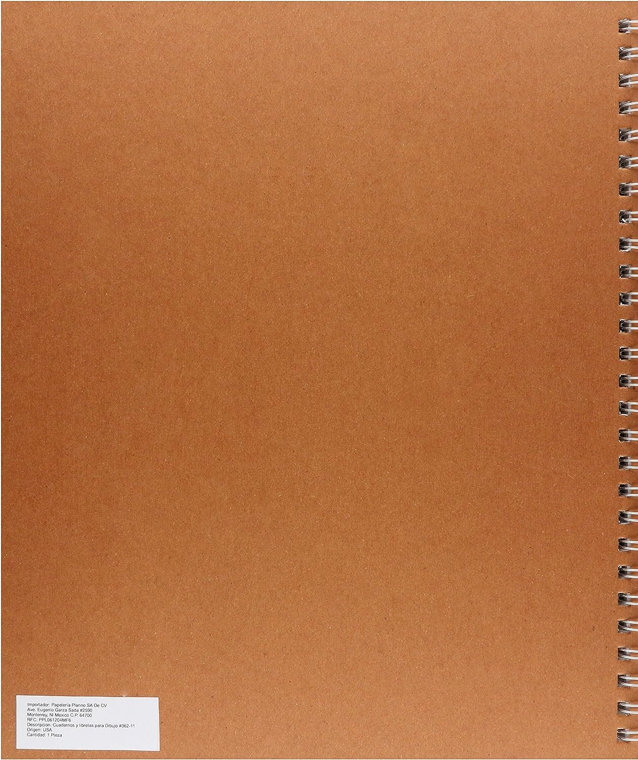 LM-IMAGE-53204566-