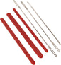 Lacis Netting Kit