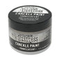 Tim Holtz - Ranger Distress CRCKL Paint TRANSLUCEN, Translucent, 3