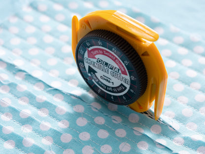 Olfa Chenille Cutter, Multi-Color