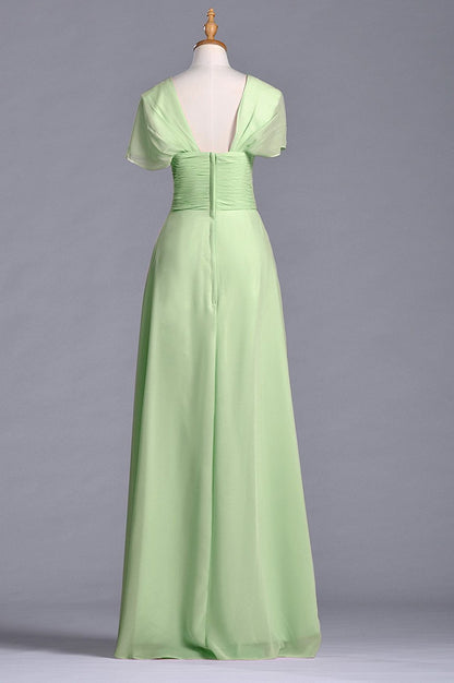 Falk 3-Inch Net Mesh, 40-Yard Spool, Brown