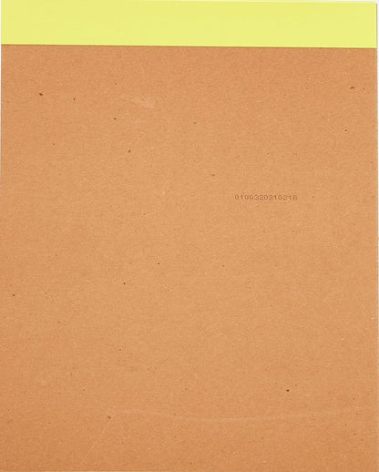 LM-IMAGE-53261739-