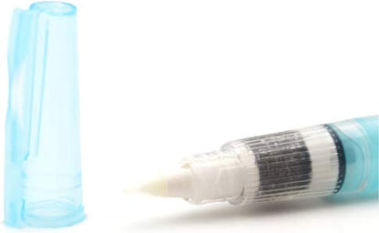 Fabric Folding Pen Bundle