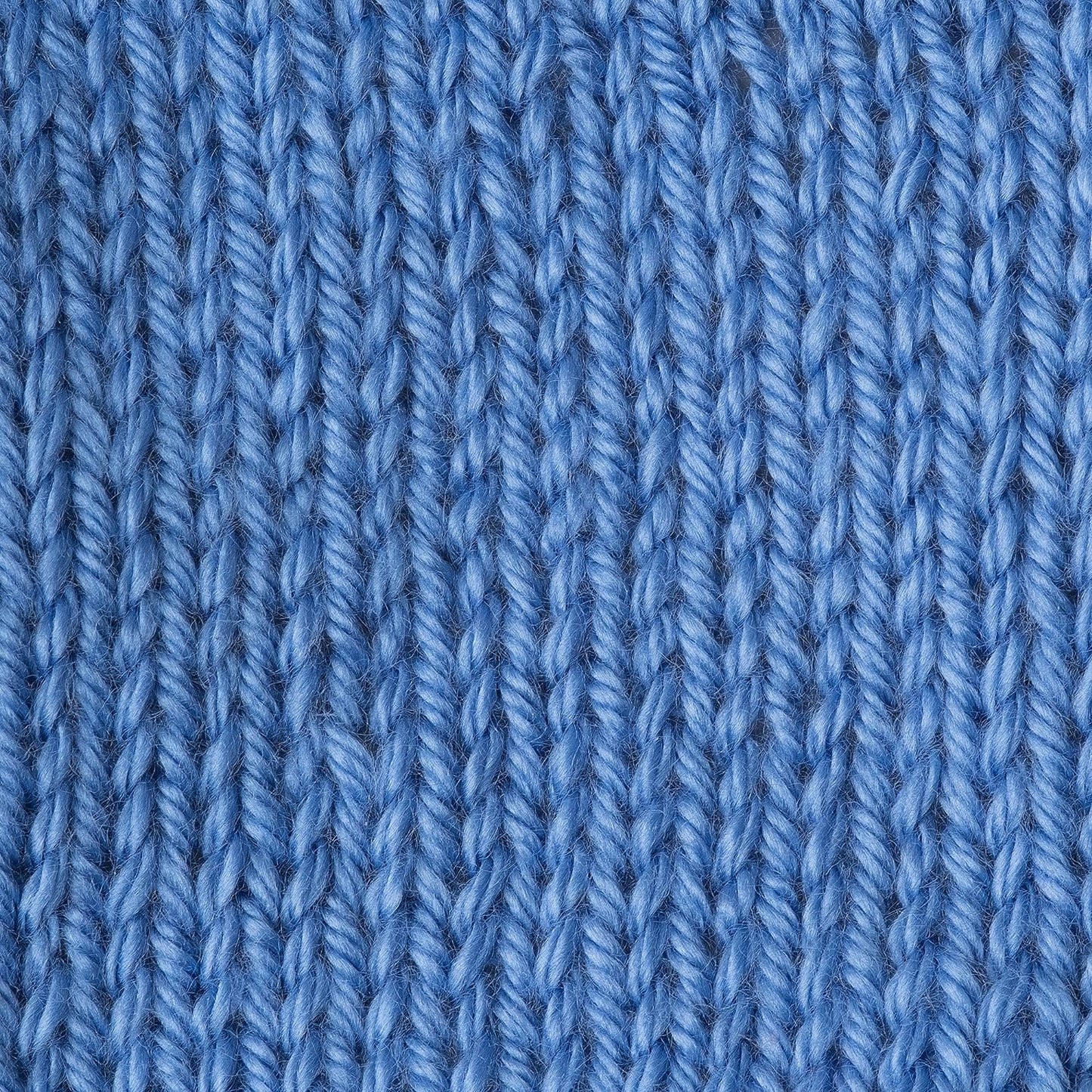 Caron Simply Soft