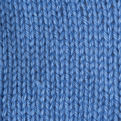 Caron Simply Soft