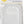 Load image into Gallery viewer, Wilton Petite Loaf Baking Cups, White
