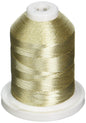 Robison-Anton 10M-1000 Anton J Metallic Thread 1000-Yard, European Gold