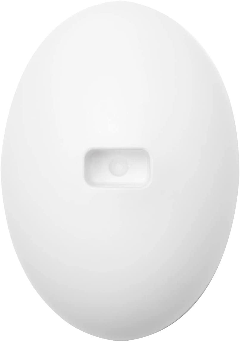 OLFA Beginner Craft Knife, ESK-1, white