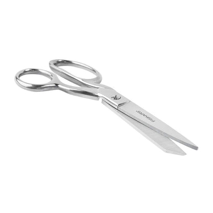 Fiskars Forged Embroidery Scissors