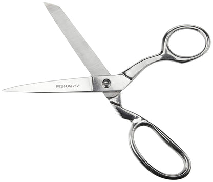 Fiskars Forged Embroidery Scissors