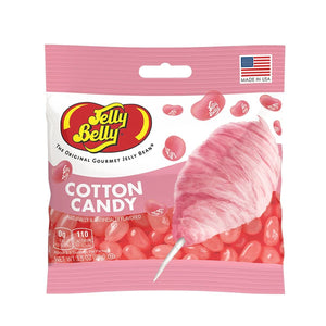 Jelly Belly SUGAR_CANDY