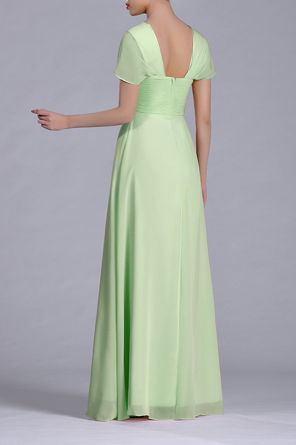 Falk 3-Inch Net Mesh, 40-Yard Spool, Brown