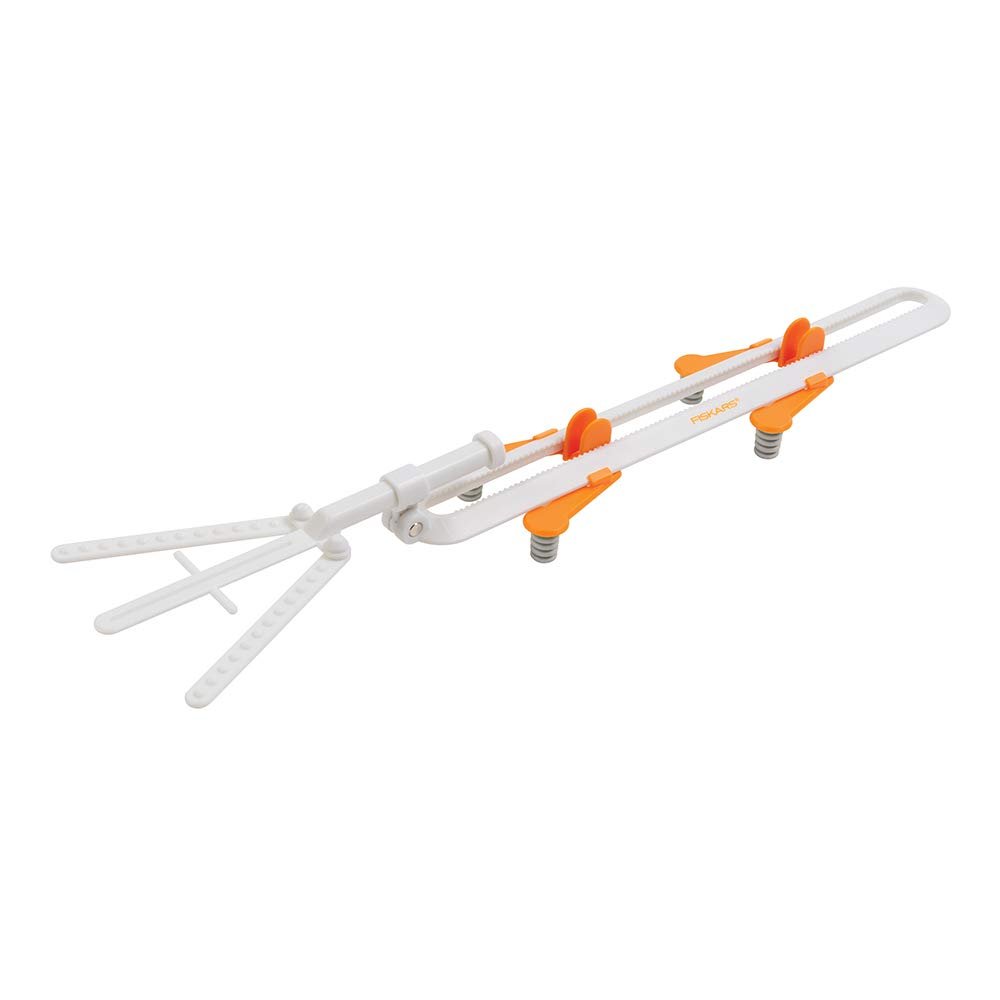 Fiskars Vinyl Alignment Tool