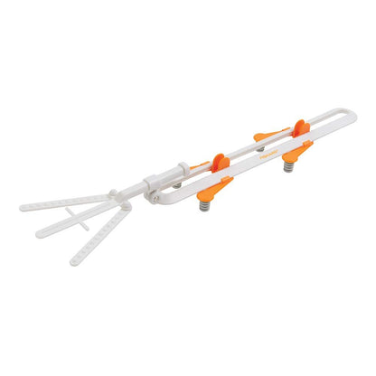 Fiskars Vinyl Alignment Tool