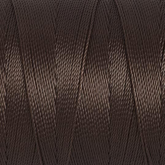 Gutermann Upholstery Thread 325 Yards-Stone Blue