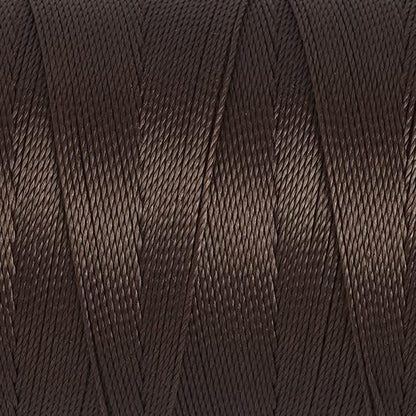 Gutermann Upholstery Thread 325 Yards-Stone Blue