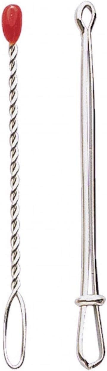 Clover Hera Marker Slim
