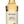 Load image into Gallery viewer, Monin Vanilla Zero Calorie Natural Flavoring, 750 ml bottle
