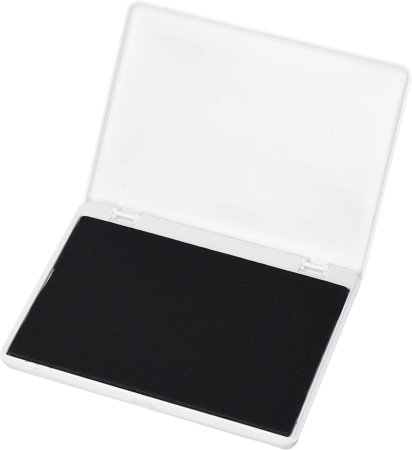 Ranger Archival Jumbo Inkpad #3, Jet Black