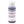 Load image into Gallery viewer, LorAnn Teal Liquid Food Color, 1 ounce squeeze bottle
