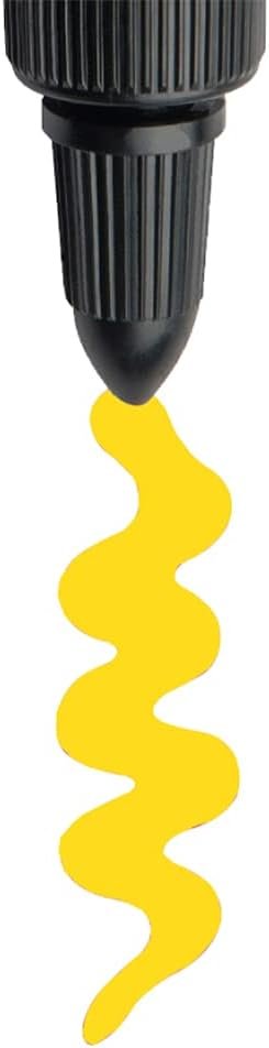 Liquid Sculpey Liquid Polymer Oven-Bake Clay, Primary Sampler Pack, Three 1 oz. bottles included, Red, Blue and Yellow, Great for jewelry, holiday, DIY