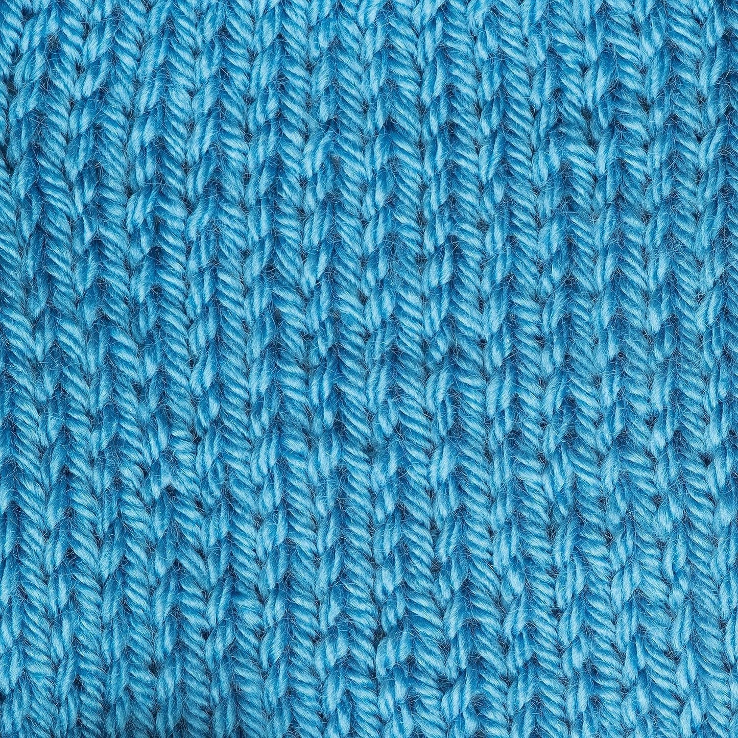 Patons Canadiana Yarn, Clearwater Blue