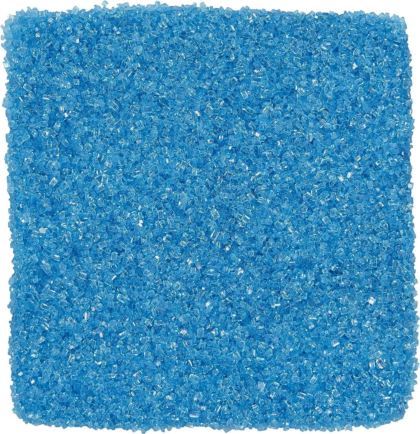 Wilton Pink Spring Sugar, 3.25oz