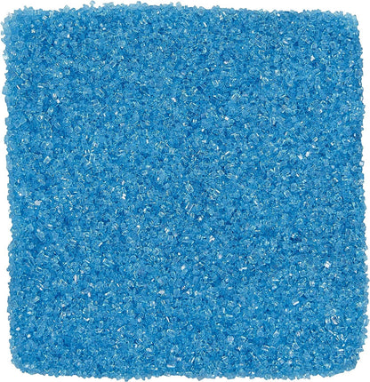 Wilton Pink Spring Sugar, 3.25oz