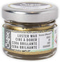 Sizzix Gold, Effectz Luster Wax 664809, Metallic Gilding Polish, 20ml