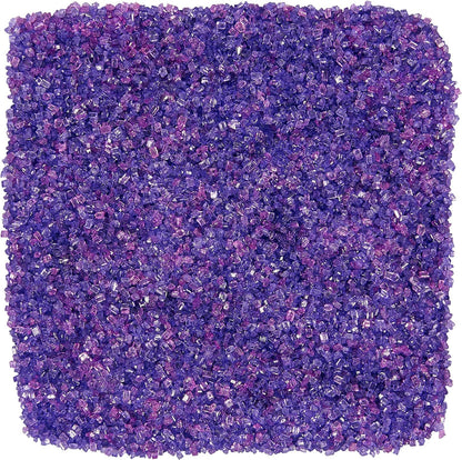 Wilton Pink Spring Sugar, 3.25oz