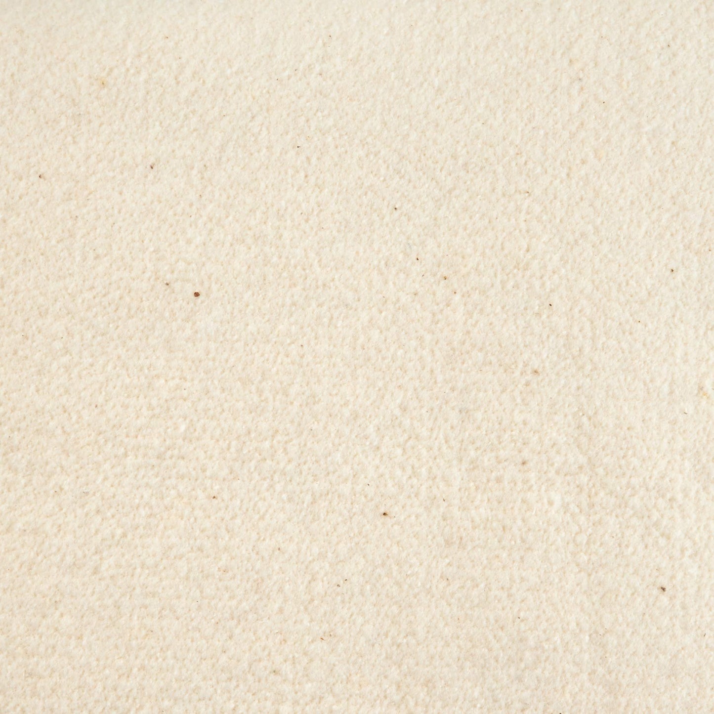 LM-IMAGE-90311214-