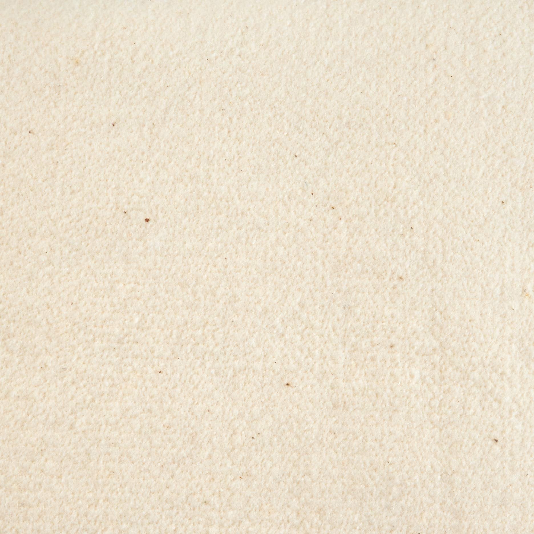 LM-IMAGE-90311214-