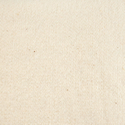 LM-IMAGE-90311214-