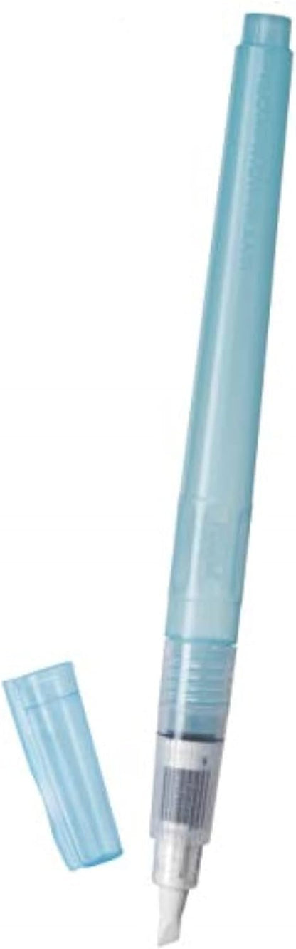 Fabric Folding Pen Bundle