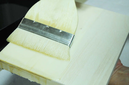 R&F Handmade Paints Encaustic Medium Bagged Paint, 1-Pound