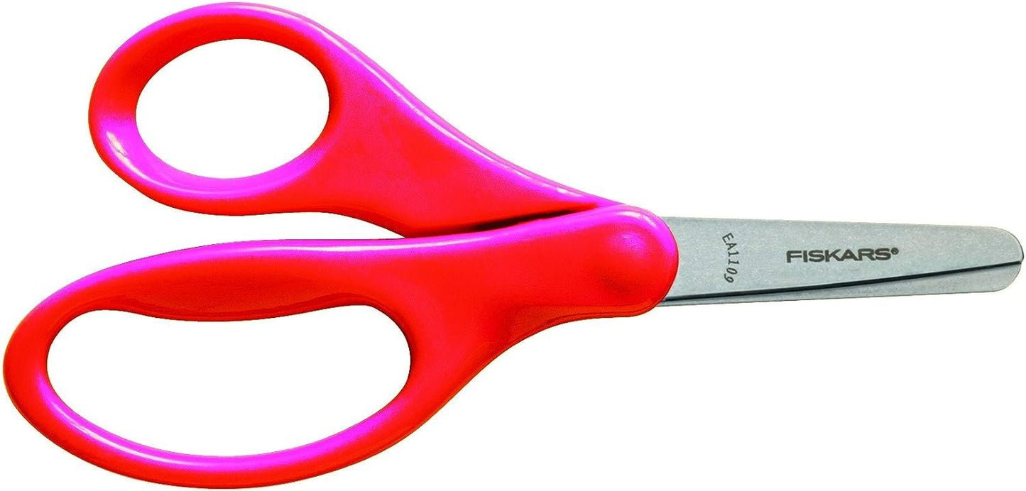 Fiskars Kids Scissors