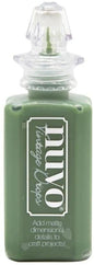 Regency Green - Nuvo Vintage Drops 1.1oz