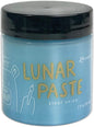 Clear Skies Lunar Paste - Simon Hurley