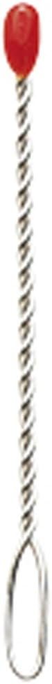 Clover Hera Marker Slim