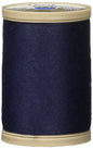 Coats & Clark Inc. Dual Duty XP Heavy 125 YD Navy