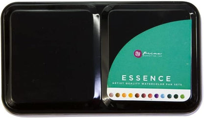 Prima Marketing Watercolor Confections: Essence, 1 Count (Pack of 1)