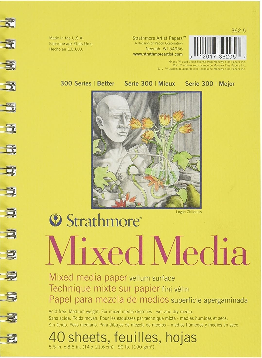 LM-IMAGE-53204562-