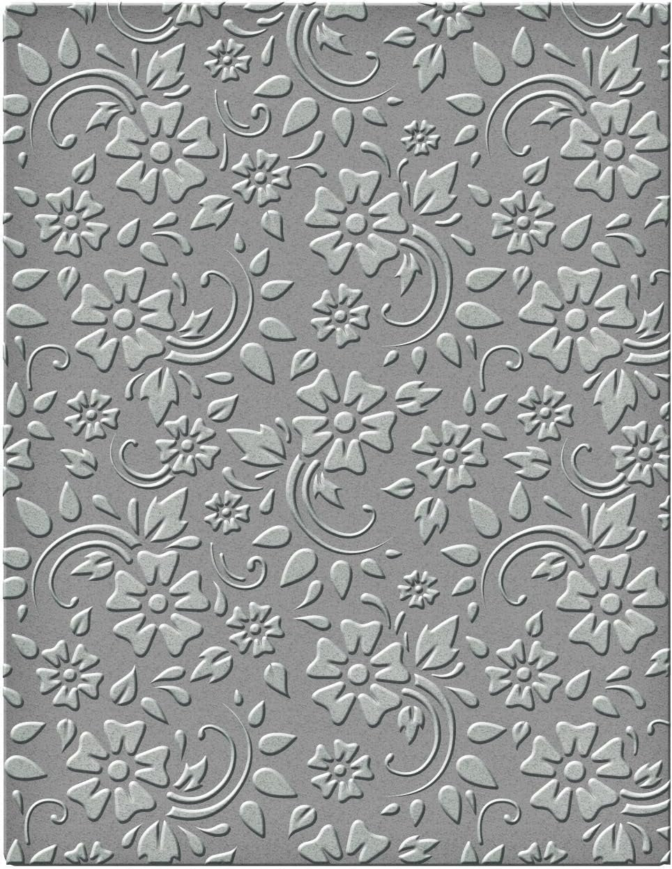 Spellbinders Classic Christmas Cut and Emboss Folder Holiday