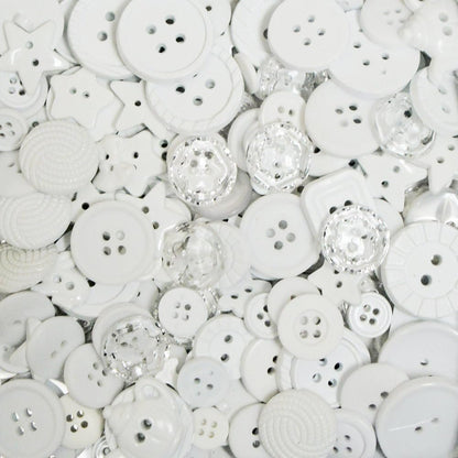 Blumenthal Lansing 4-Ounce Big Bag of Buttons