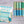 Load image into Gallery viewer, Aurifil Susan Ache Seaside Blues Thread Set 10 sm spools 6 Strand Floss, Assorted Colors
