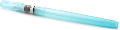 Fabric Folding Pen Bundle