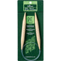Clover Bamboo Circular Knitting Needles 24in/ No.17, 24"