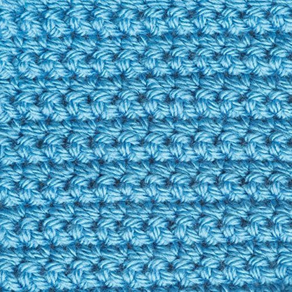 Patons Canadiana Yarn, Clearwater Blue